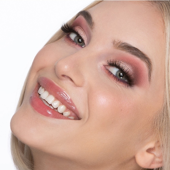 💕Too Faced "Too Femme"  Palette - Picture 4 of 6